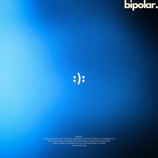 bipolar