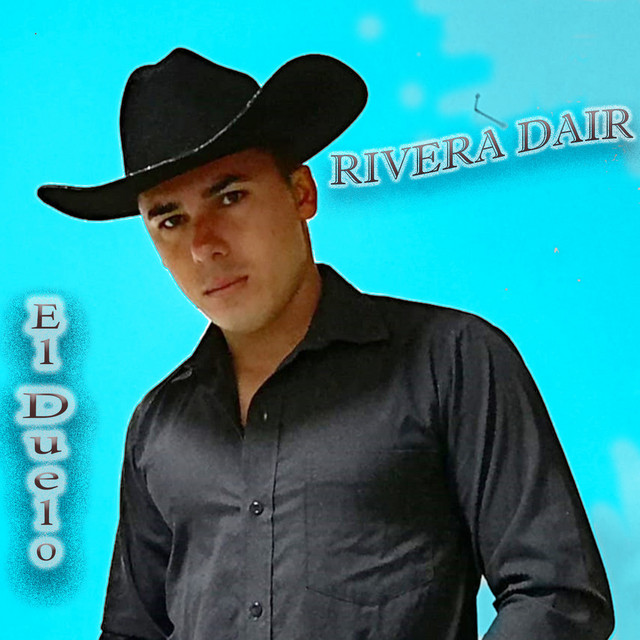 Rivera Dair