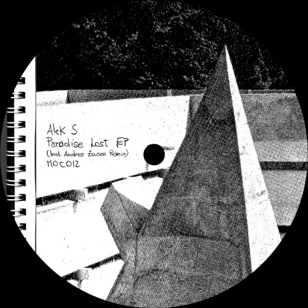 Honey Wheat - Andres Zacco Remix cover art