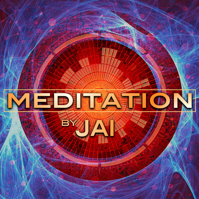 1st Chakra cover art