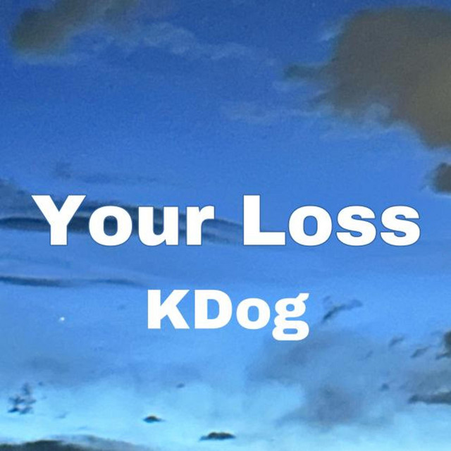 KDog | Spotify