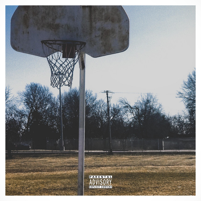 L cover art