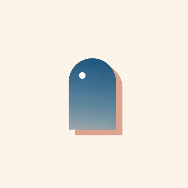 RY, A cover art