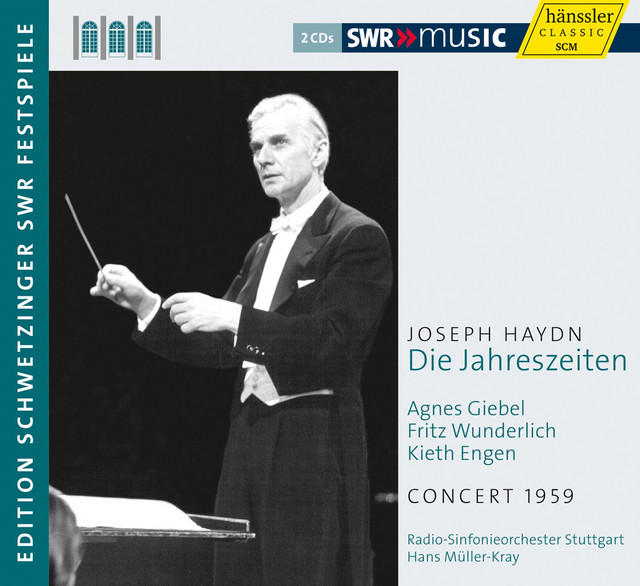 Die Jahreszeiten (1959)
