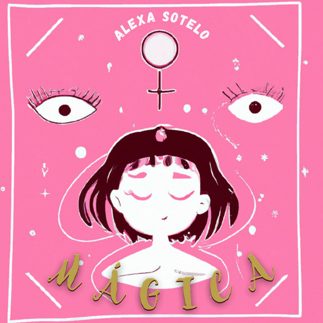 MÁGICA