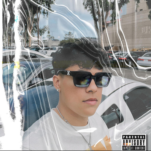 Lying cover art