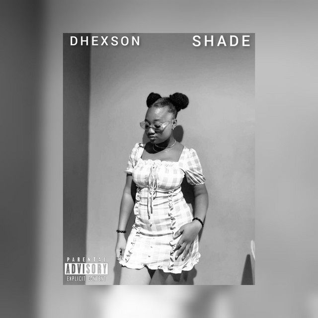Dhexson