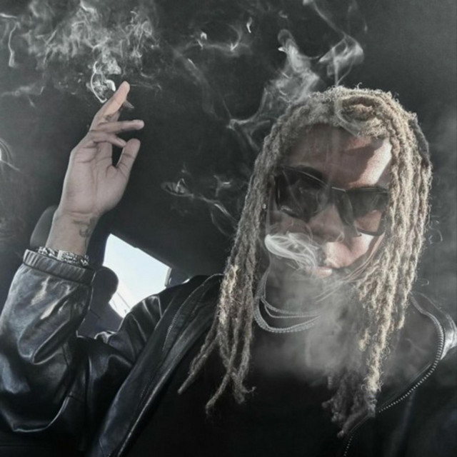 patience cover art