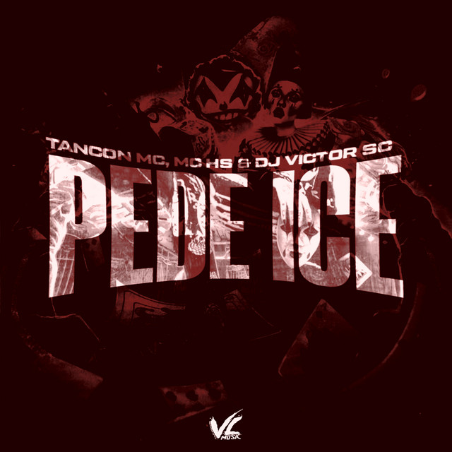 Pede Ice