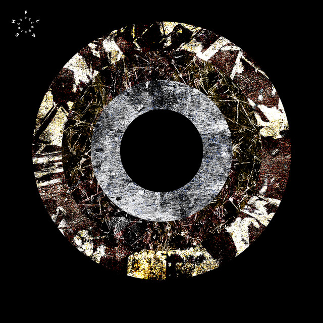 Sculpt EP
