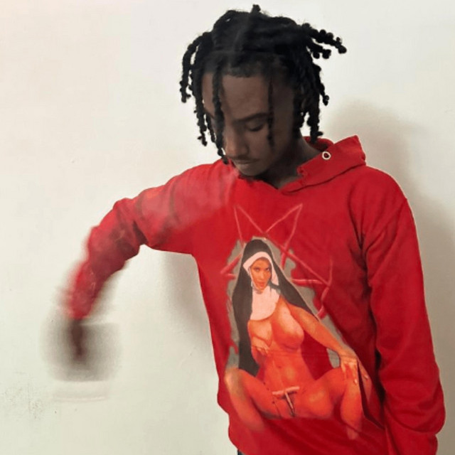 Did it cover art