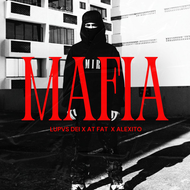 Mafia