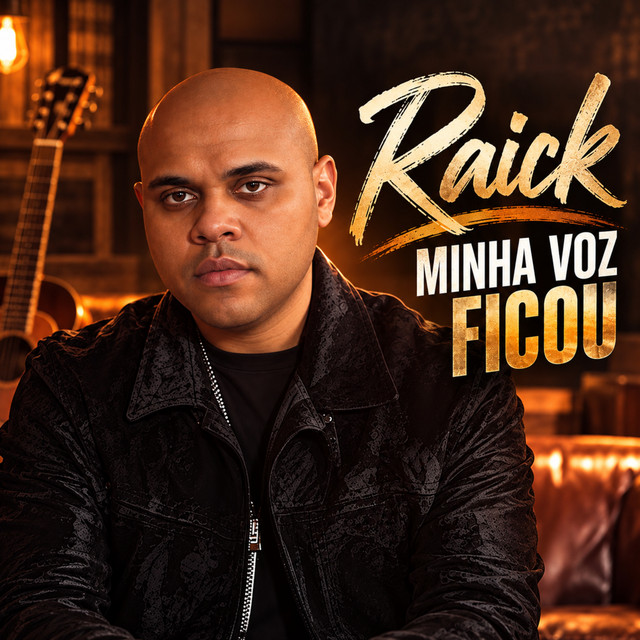 Raick