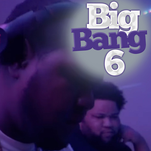 邦楽 ZIGZO Big Bang Boogie Big Bang 06 - Single by Punz | Spotify