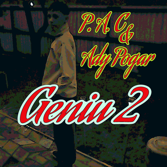 Geniu 2