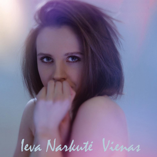 Vienas cover art