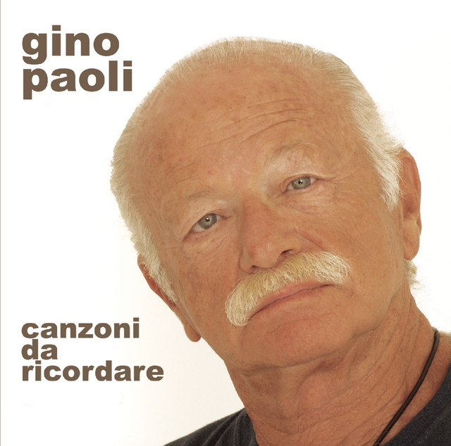 Sapore di sale