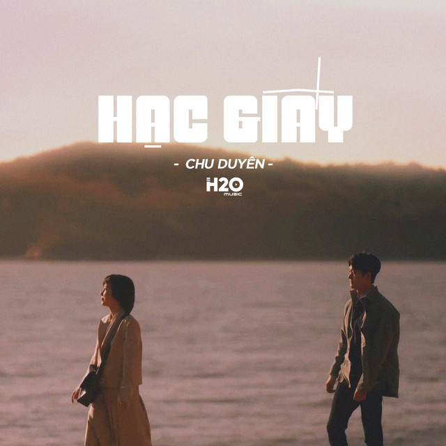 Hạc Giấy - Lofi Ver.