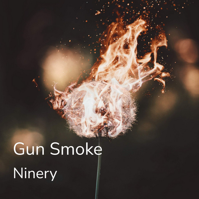 Ninery