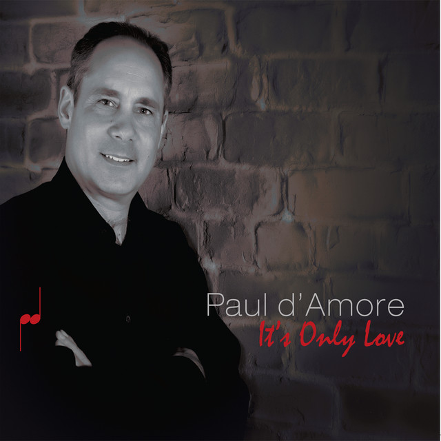 D'Amore Photo