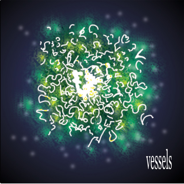 Yuki/Forever The Optimist (single)