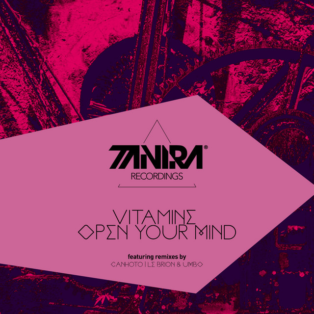 Vitamine
