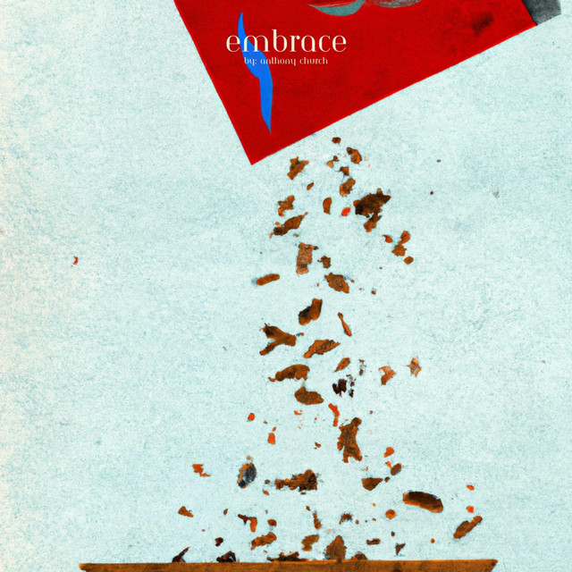 Embrace