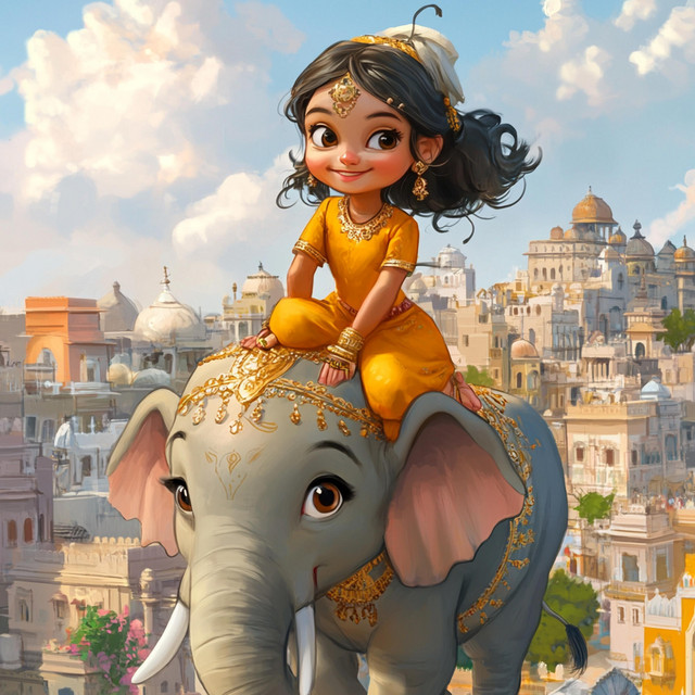 Vaaya moodi summa iruda cover art
