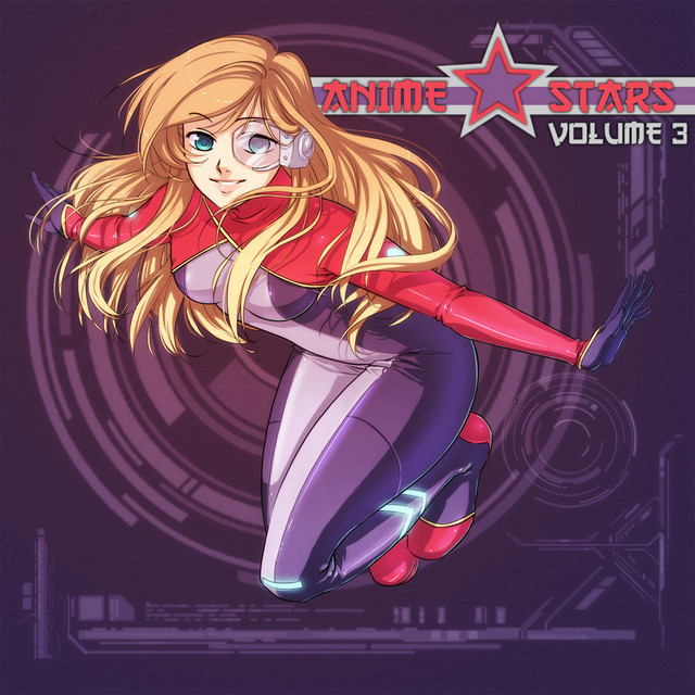 Album cover for A Cruel Angel's Thesis (From Neon Genesis Evangelion) by The Evolved