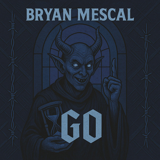 Go