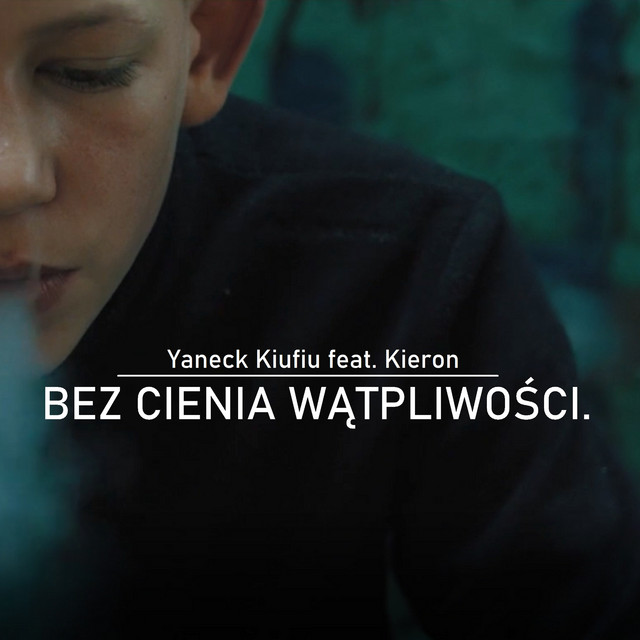 Bez cienia wątpliwości