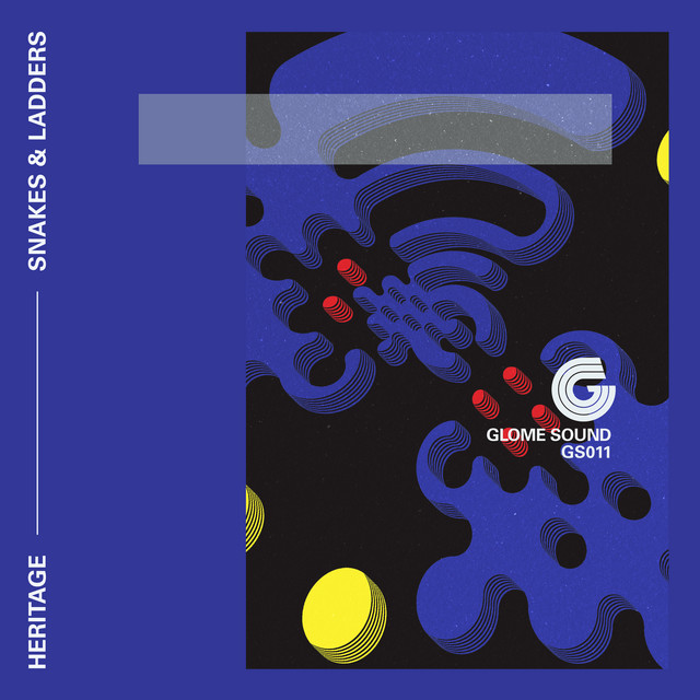 Signal Path album art