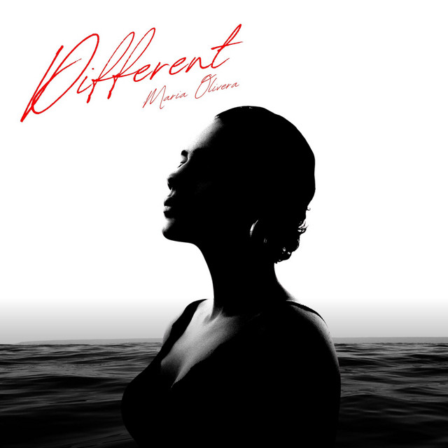 Different cover