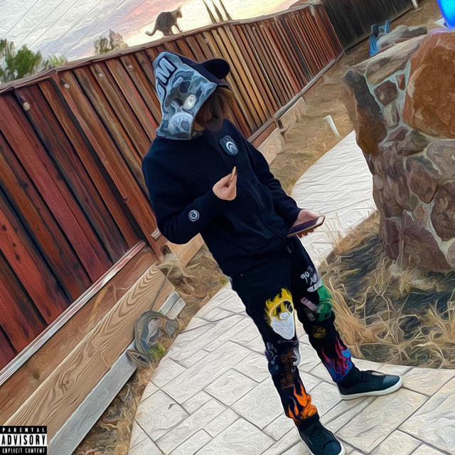 APOLLO cover art