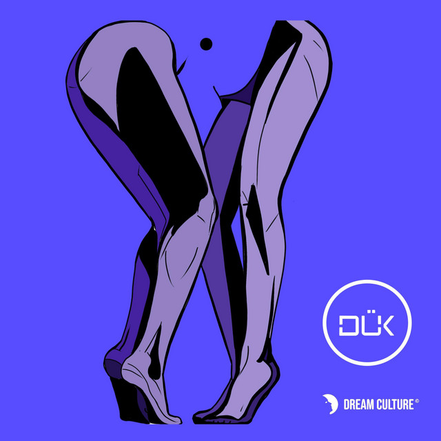Step by Step cover art