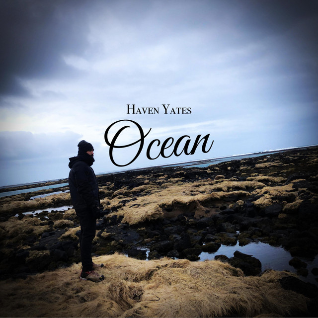 Ocean cover