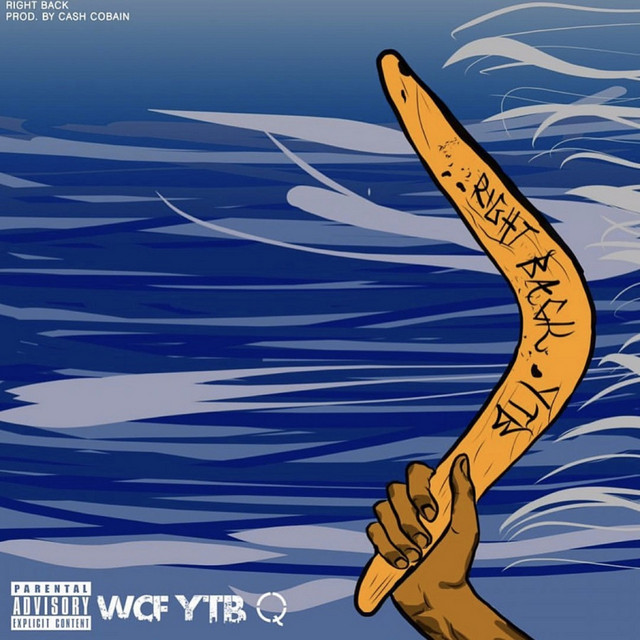 YTB