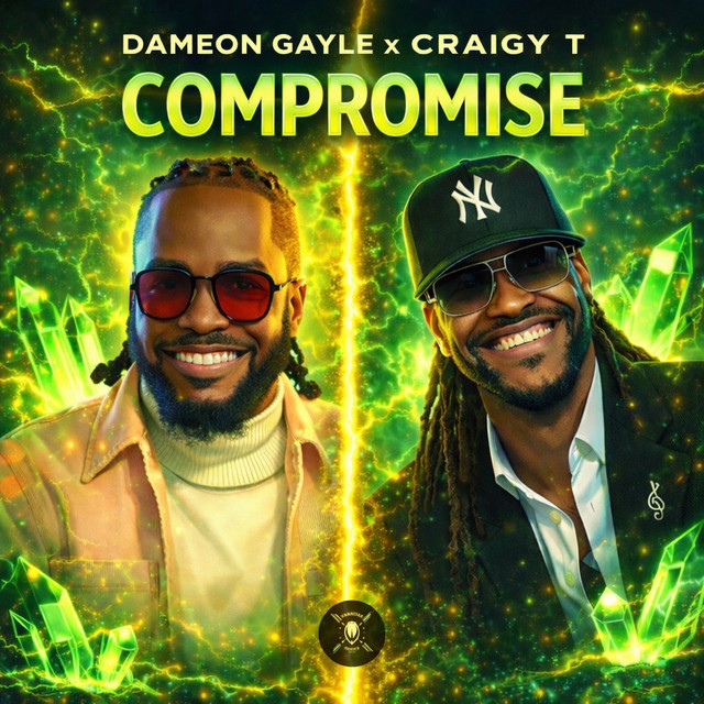 Compromise