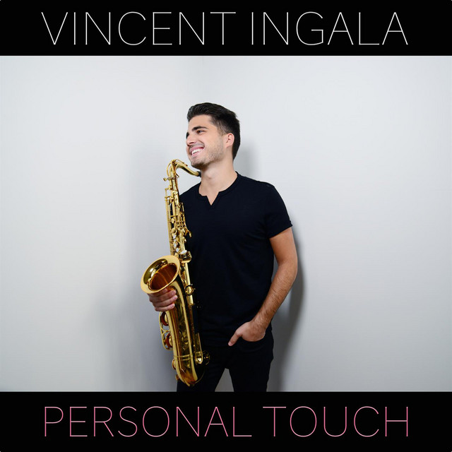 Personal Touch