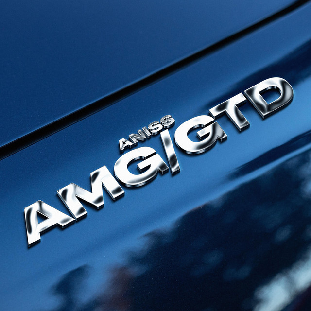 AMG/GTD