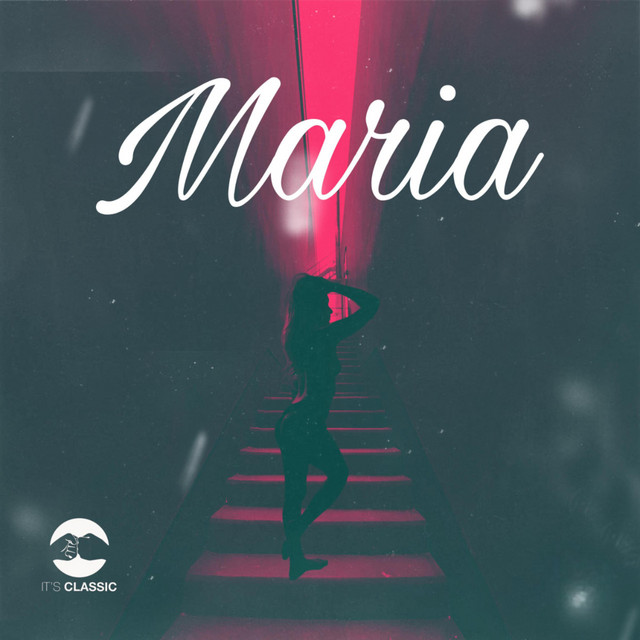 Maria