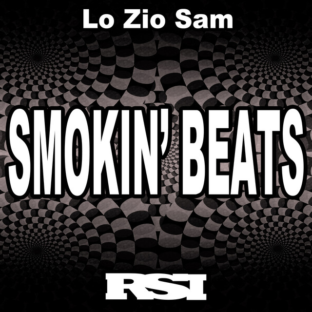 Lo Zio Sam