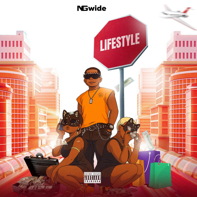 Lifestyle