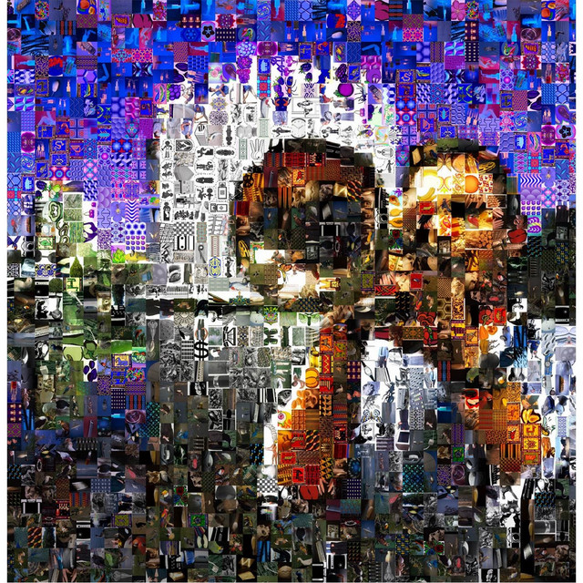 avatar img