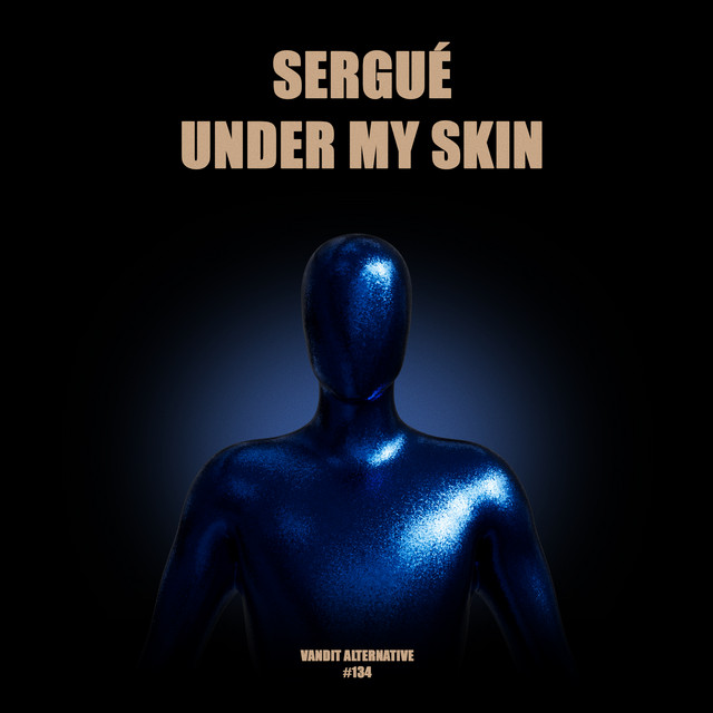 Under My Skin