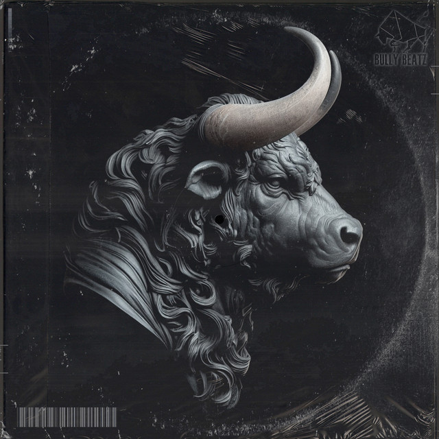 Ausfart album art