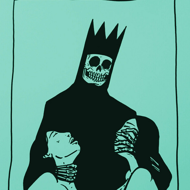 Sway55, Vol. 1 cover art
