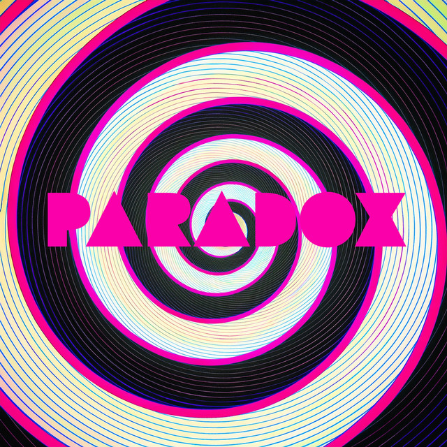 Paradox