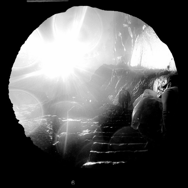 Allah cover art