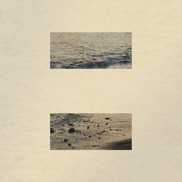 Holy cover art